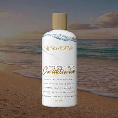 CONDITIONER