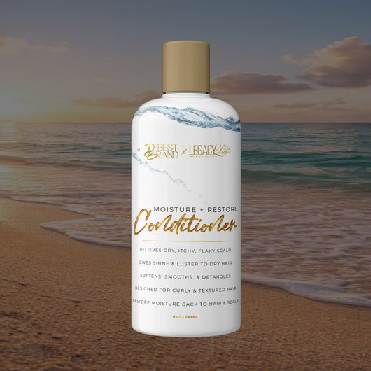 CONDITIONER