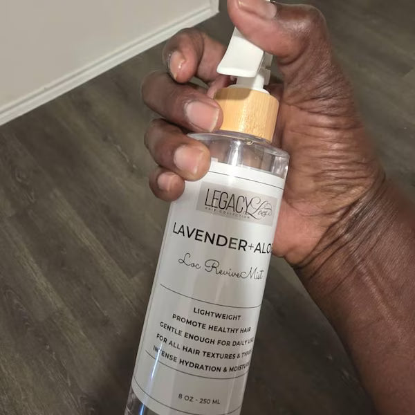 Review by Tynisha